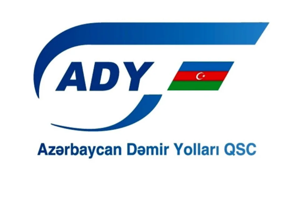 ADY Baş Prokurorluğa müraciət edib