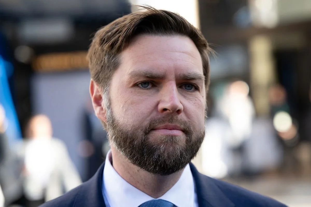 Ceyms Devid Vens: Biz istərdik ki, bir-birimizlə daha sıx olaq, tərəfdaşlığımızı daha da gücləndirək