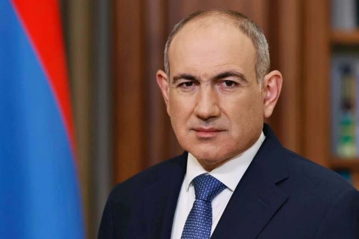 "Ermənilərin Qarabağa qayıtması sülh prosesinə təhlükə yarada bilər"