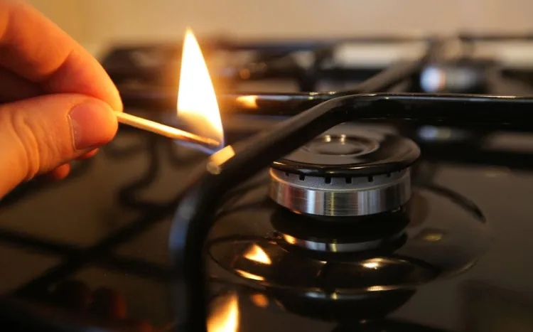 Mingəçevir və Yevlaxda 32 minə yaxın abonentin qaz təchizatı dayandırılacaq