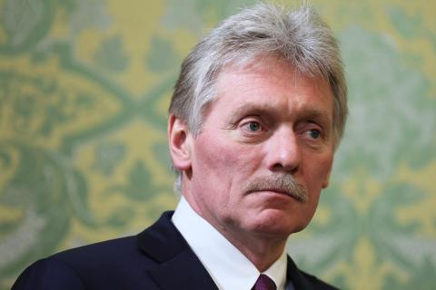 “Görüşlə bağlı yayılan xəbərlər söz-söhbət və şayiələrə əsaslanır"