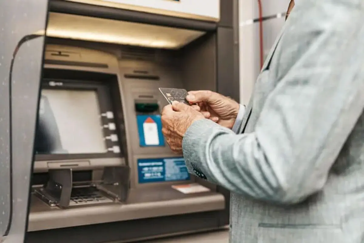 Müavinət, təqaüd və sosial yardımlar bu gün ödənilib