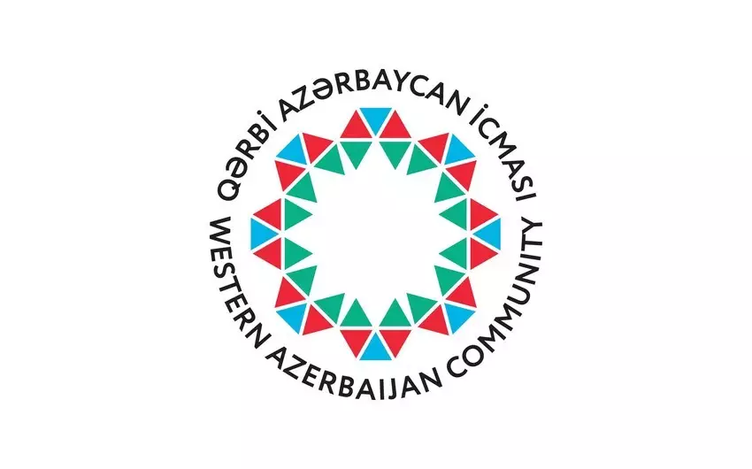 “Fransanın Ermənistana silah satışı Azərbaycana qarşı düşmənçilikdir”
