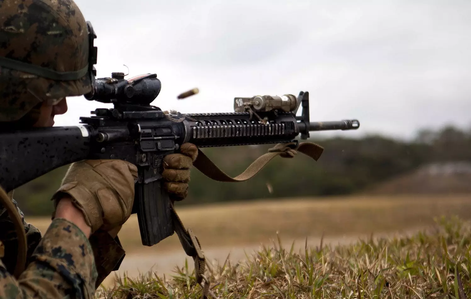 MN qarşı tərəfin məlumatını təkzib edib