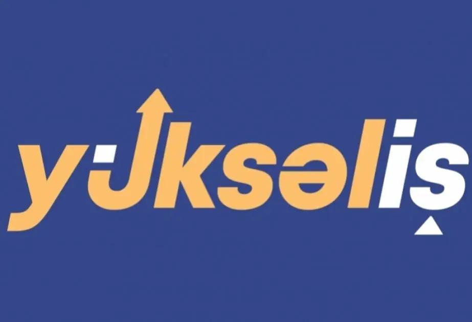 “Yüksəliş” müsabiqəsinin yarımfinalçıları bəlli olub