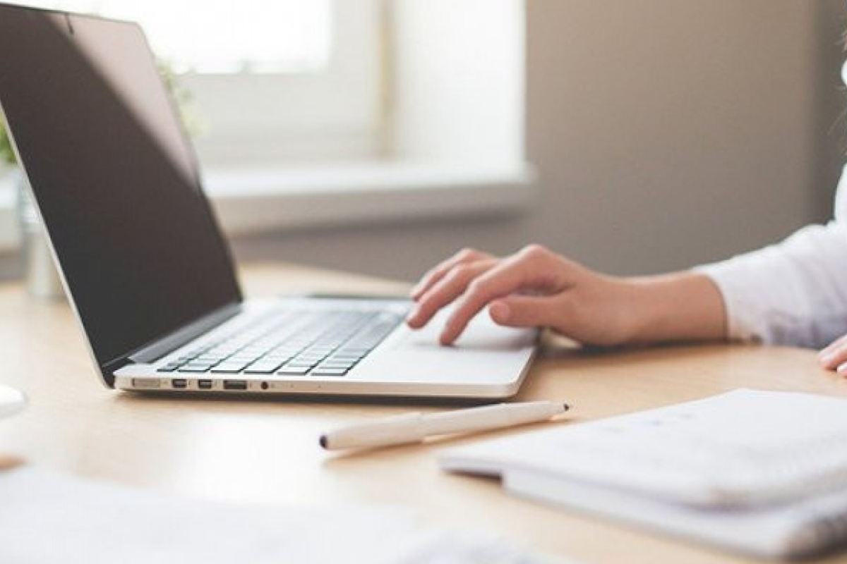 Ali təhsil müəssisələrinə ərizə qəbulunun sayı açıqlanıb