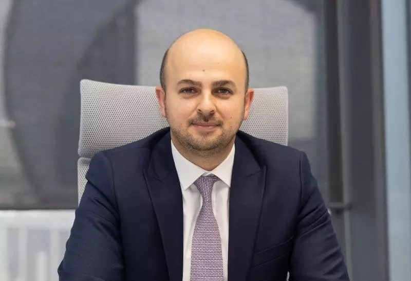 Vahid Hacıyev: "Qarabağa 2027-ci ilədək 40 mindən çox insanın köçürülməsi nəzərdə tutulur"