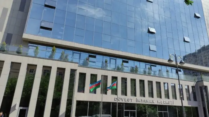 Kolleclərin xüsusi qabiliyyət tələb edən ixtisaslarına qeydiyyatın son günüdür