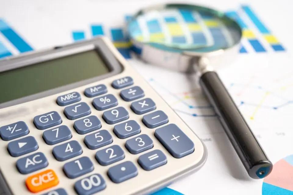 Bir sıra məhsul və xidmətlər üzrə güzəştlər tətbiq olunub, qiymətlər müəyyənləşdirilib