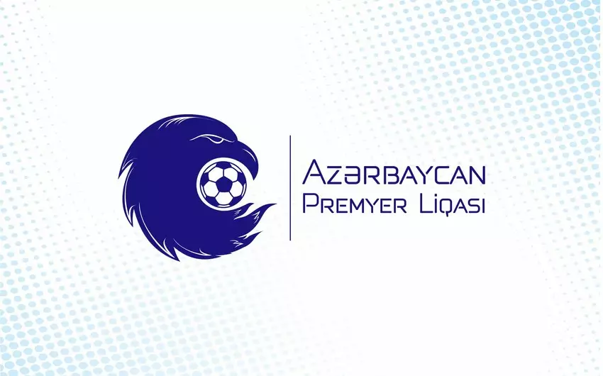 Premyer Liqanın formatı açıqlandı