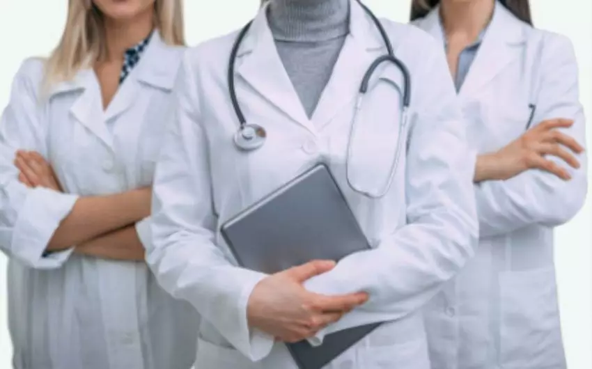 Türkiyənin tibbi turizmdən illik gəliri 20 milyard dollara çata bilər