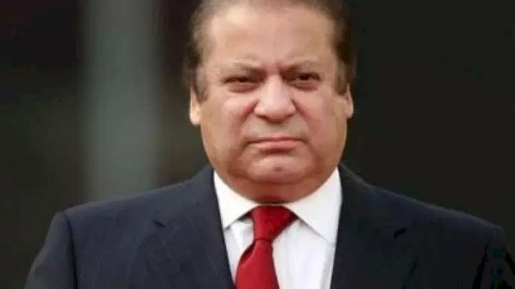 Məhkəmə eks-baş nazirin həbsinə qadağa qoydu