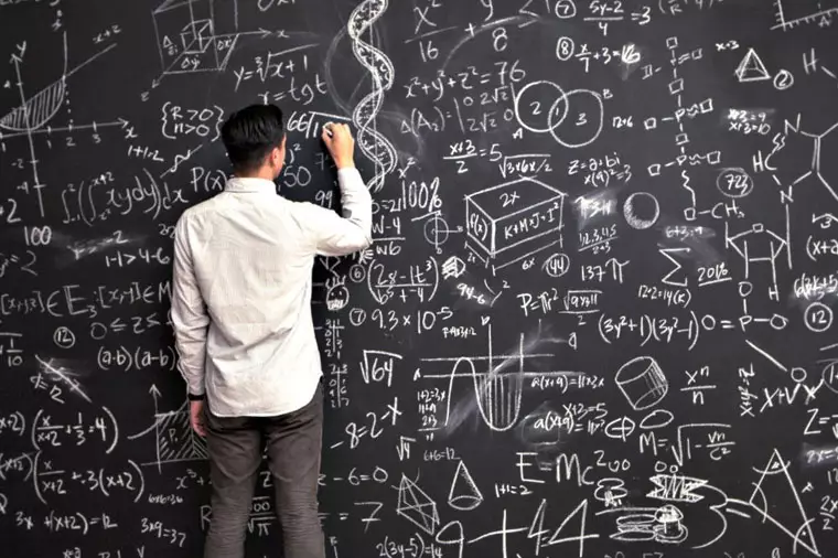 Ən yüksək IQ səviyyəsinə sahib 10 ölkə - SİYAHI