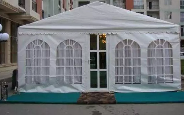 Bu rayonda cümə axşamı mərasimi ləğv olundu