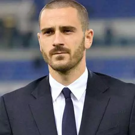 Bonucci karyerasını başa vurmağa hazırlaşır