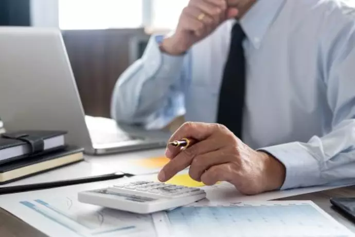 Deputatlar peşəkar mühasib sertifikatının verilməsinə görə imtahanın ödənişli olmasına razılıq veriblər