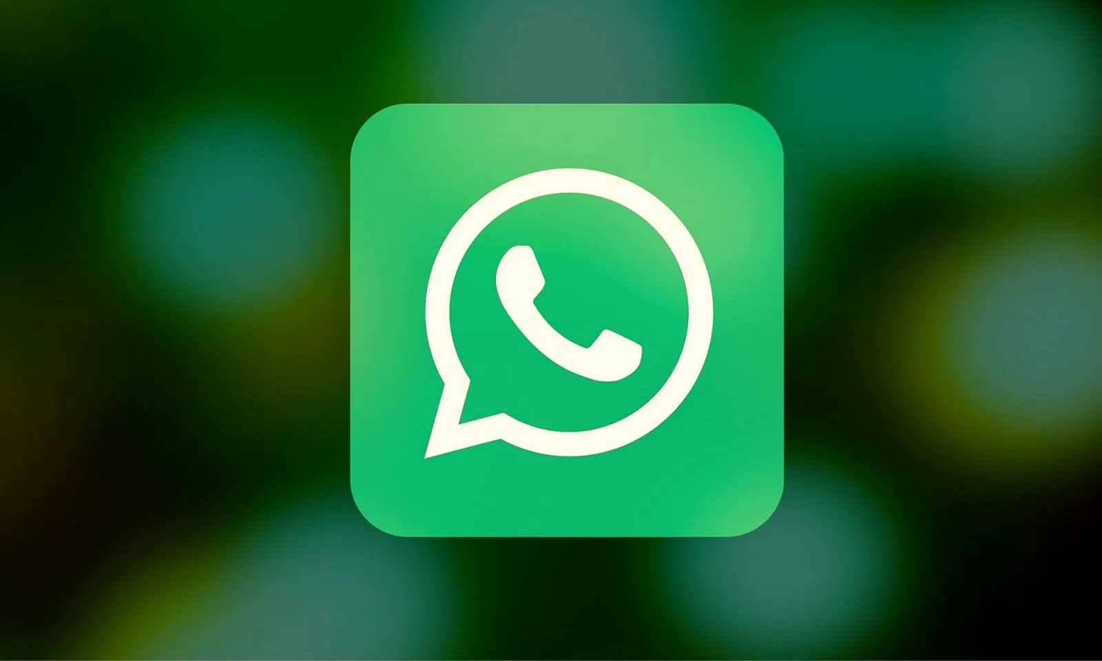 "WhatsApp" daha bir yeniliyi istifadəçilərə təqdim edib