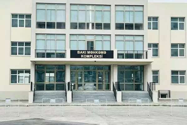 Ermənistan ordusunun generalı: Şuşa əməliyyatının keçirilməsində Robert Köçəryan və Serj Sarkisyan iştirak ediblər