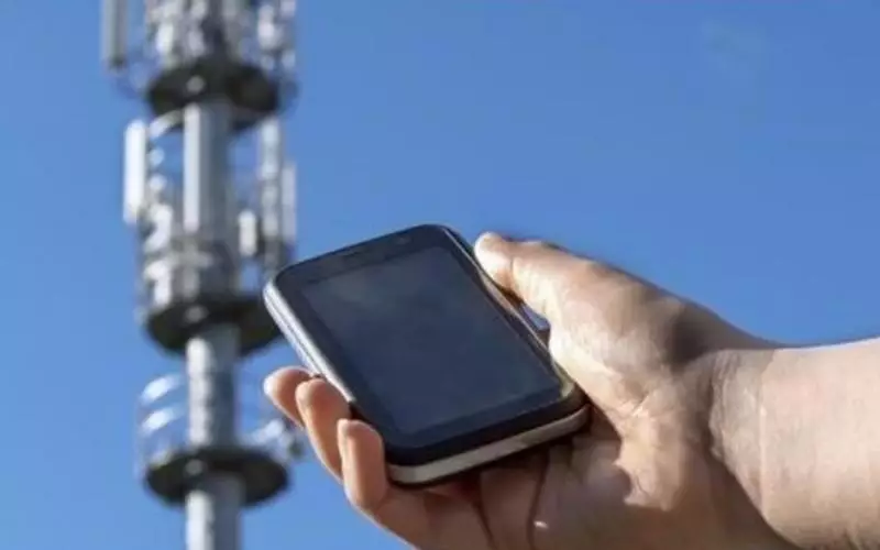 Bu ölkədə mobil internetin istifadəsinə qadağa qoyulub