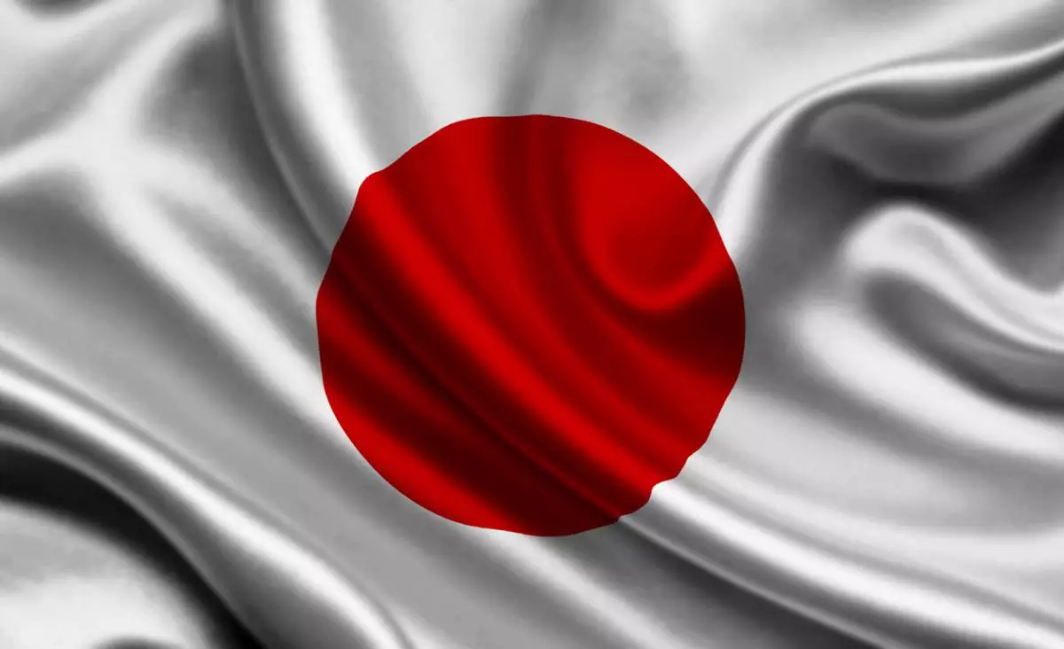 Bu ölkədə vəhşi heyvanların vurulmasına icazə verildi