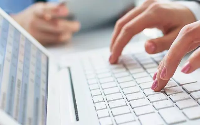 İnternetdə problem yaranıb - Xəstəxanların qeydiyyat sistemi işləmir - YENİLƏNİB