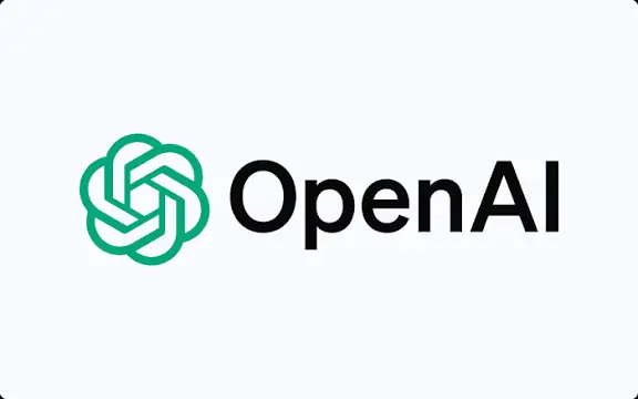"OpenAI" mahnı və melodiyalar yarada bilən süni zəka musiqi aləti üzərində çalışır