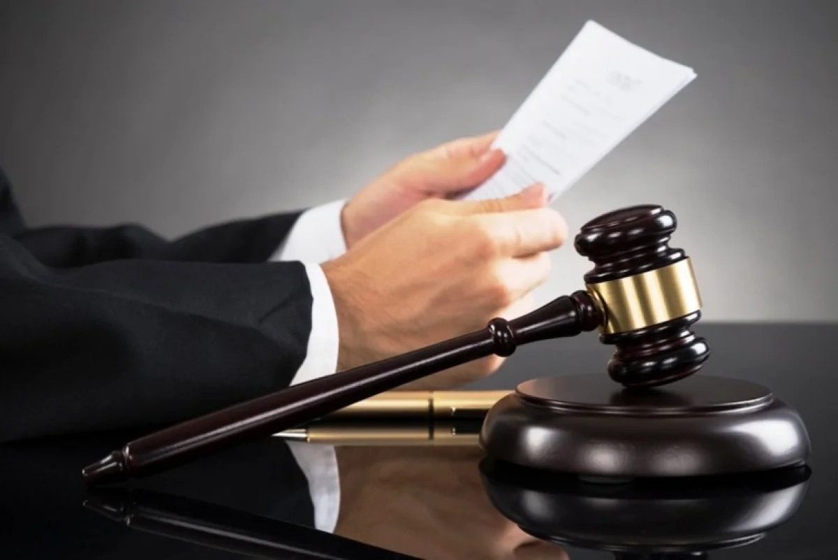 Məhkəmə qərarı olmadan axtarış və götürmə aparıla bilən hallar genişləndirilir