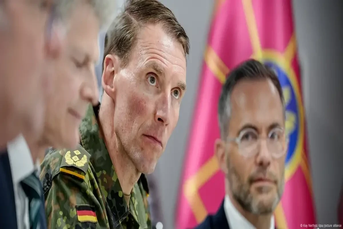 Ukraynanın ilk uzunmənzilli raketləri silahlanmaya qəbul olunacaq