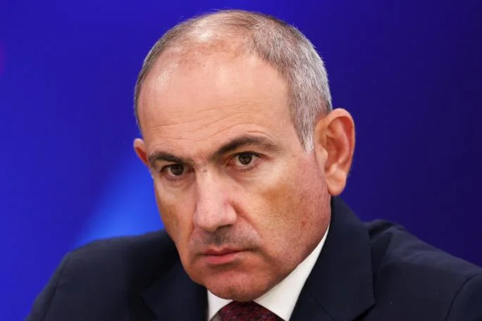 США выделили $140 млн на подготовку проекта TRIPP