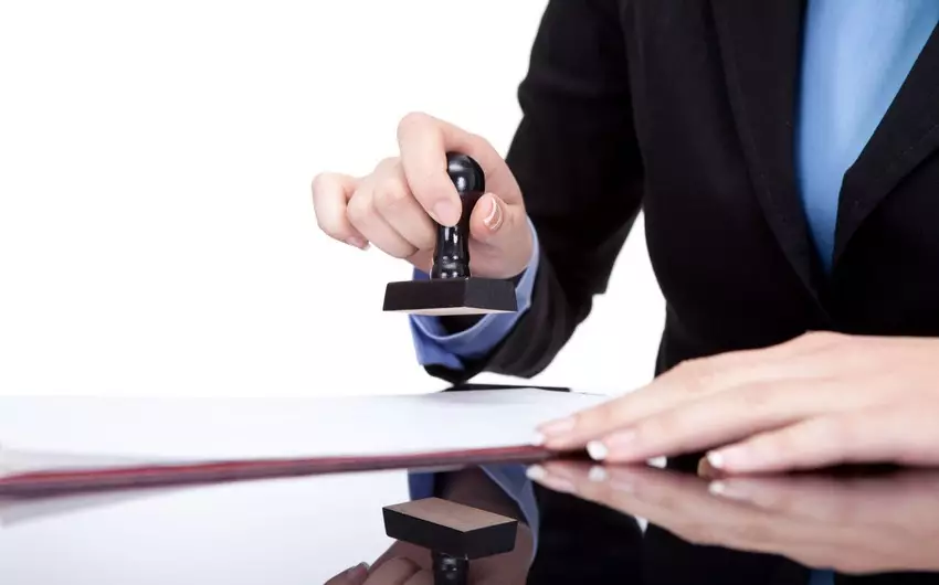 Bakıda müəllimləri təhqir edən direktor işdən çıxarılıb