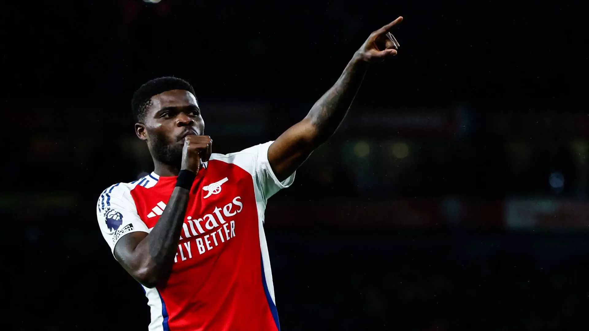 "Barselona" "Arsenal"ın yarımmüdafiəçisini transfer edə bilər