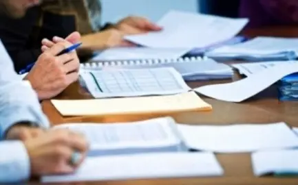 1600-dən çox namizəd dövlət qulluğu vəzifələri üzrə imtahan verəcək