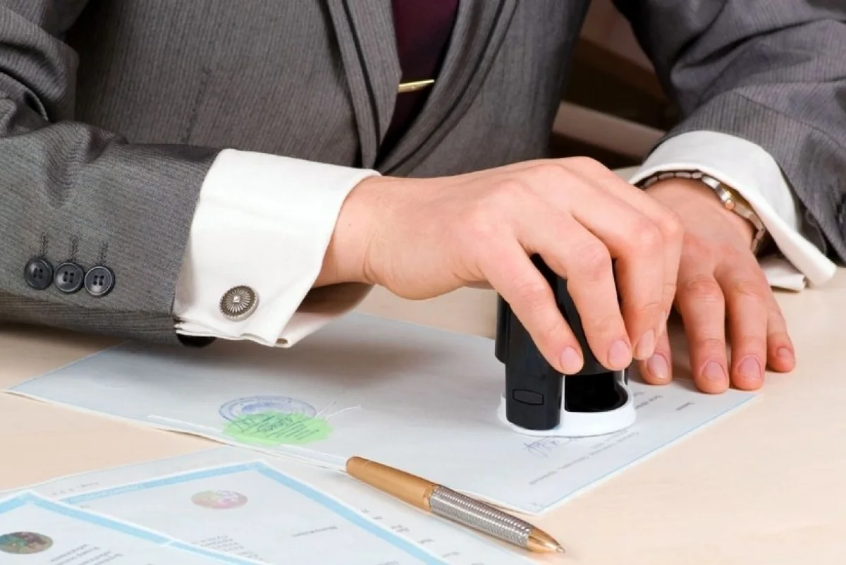 Patent almaq asanlaşdı: MM-dən mühüm qərar