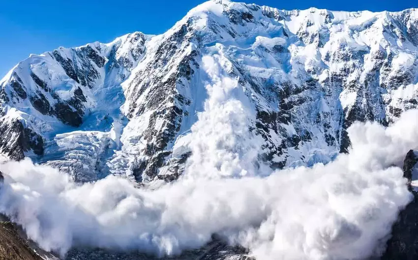 FHN əhaliyə müraciət edib