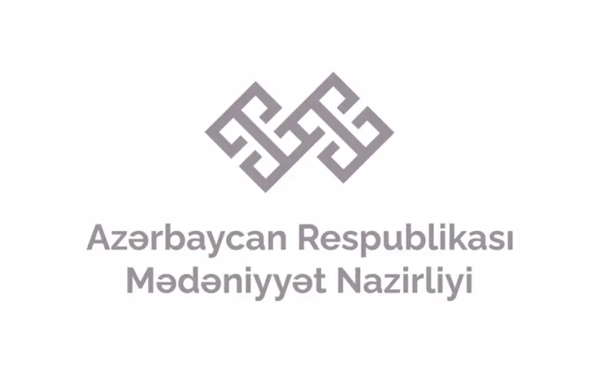 Mədəniyyət Nazirliyi incəsənət məktəblərində məzmun istalahatı keçirməyi planlaşdırır