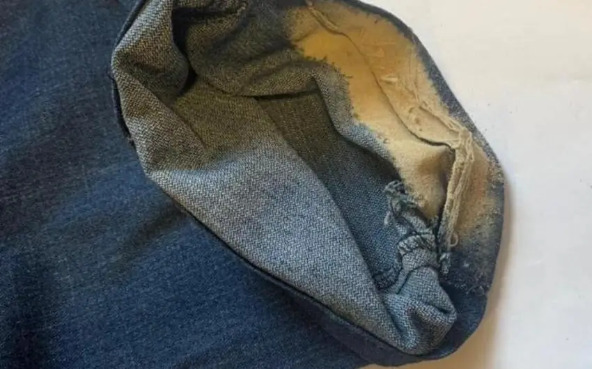 Bakıda cəzaçəkmə müəssisəsinə narkotik keçirmək istəyiblər