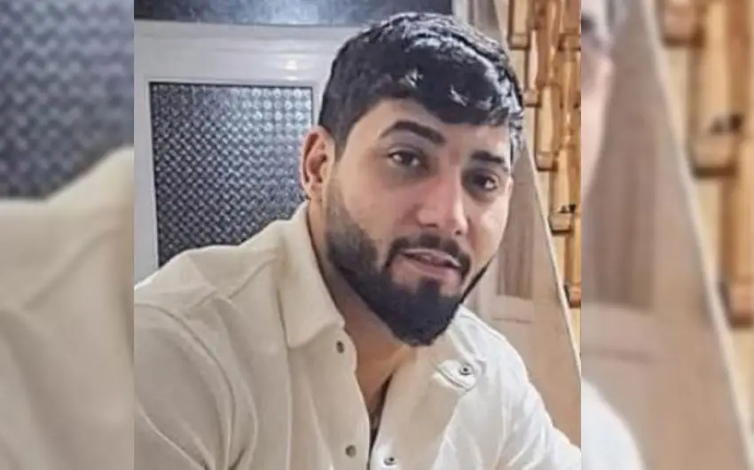 İşləmək üçün Serbiyaya gedən Lənkəran sakini yüksəklikdən yıxılaraq ölüb