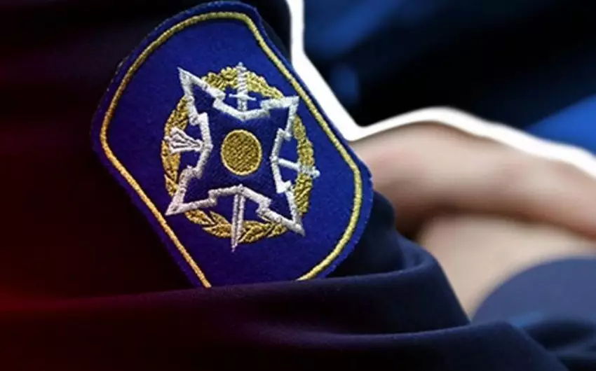 Qazaxıstanda KTMT-yə üzv ölkələrin müdafiə nazirlərinin görüşü başlayıb