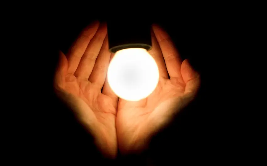 Bülbülədə işıq olmayacaq