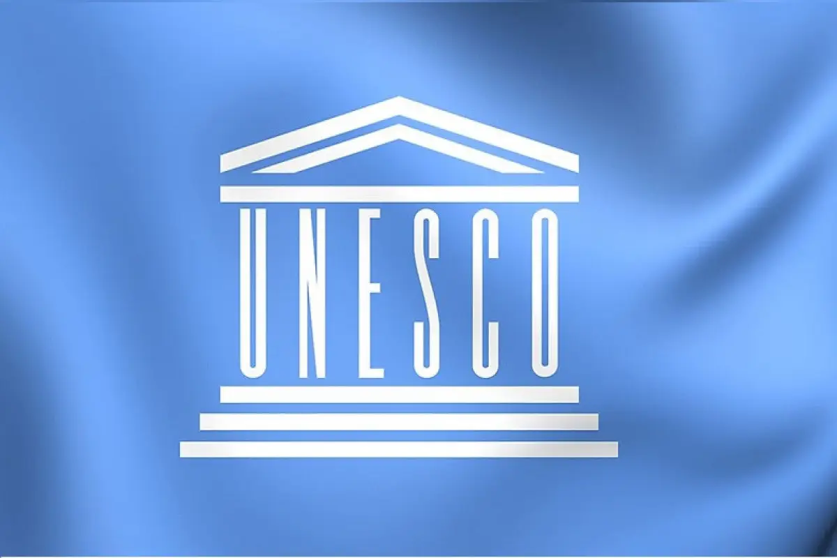 Azərbaycan UNESCO komitəsinə üzv seçilib