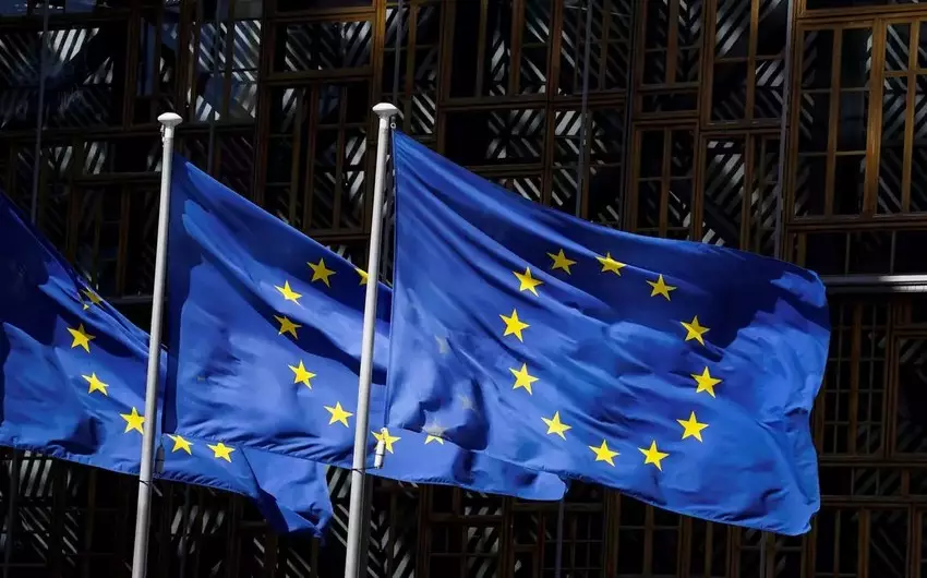 Aİ: “Azərbaycan və Ermənistan liderləri arasında iyulun sonunda Brüsseldə keçiriləcək danışıqlarda irəliləyiş gözləyirik”