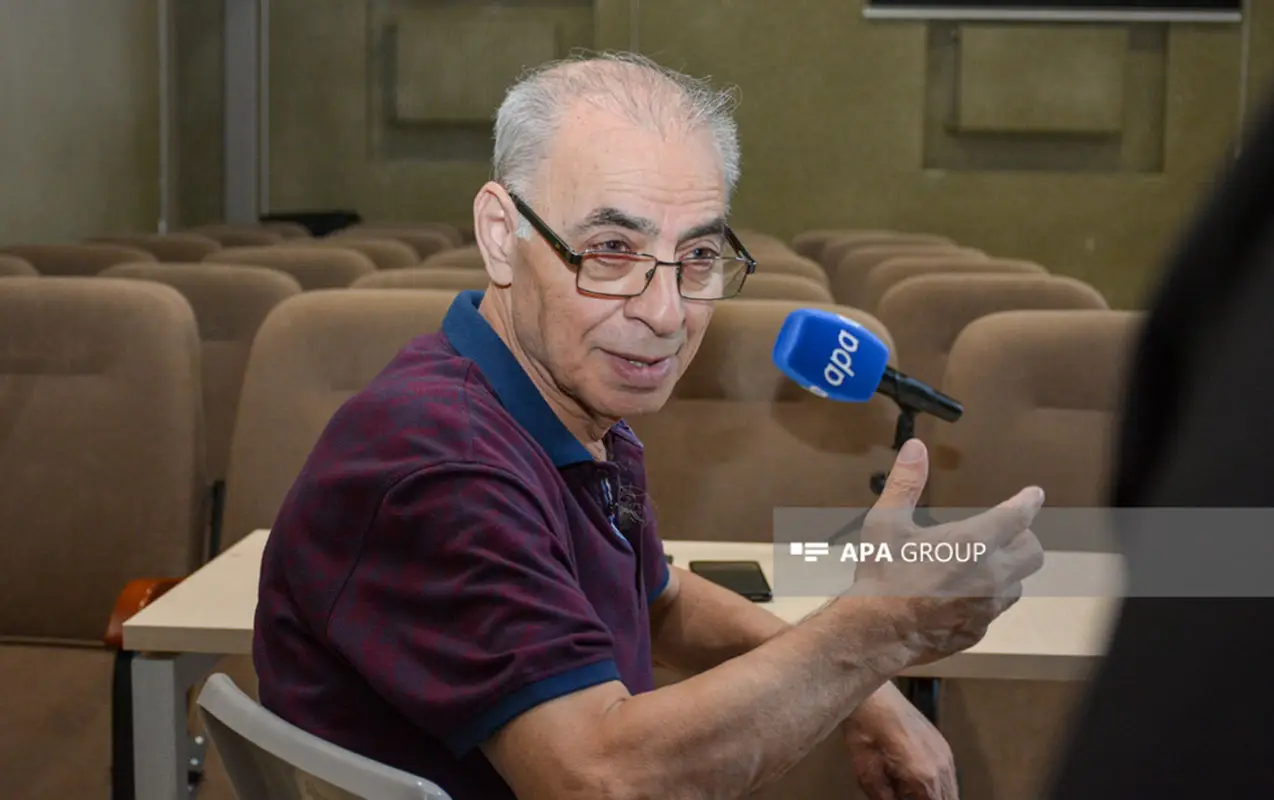 Nadir Hüseynov sükan arxasında ürəktutmadan vəfat etdi