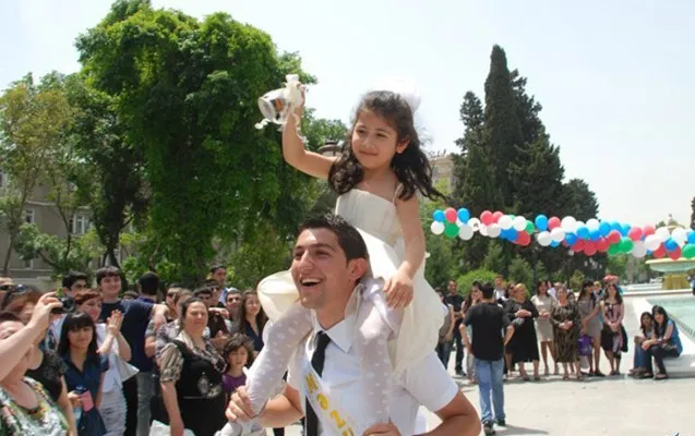 MÜTDA "Son zəng"lə bağlı xəbərdarlıq edib