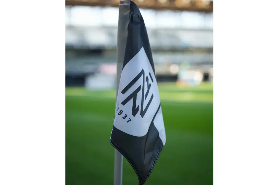 "Sabah" "Zirə"yə qalib gəlib, "Neftçi" öz meydanında xal itirib