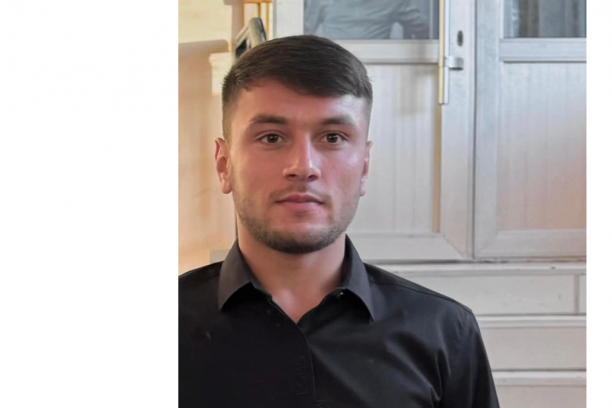 Əsgərin ölməsi faktı üzrə cinayət işi başlanıb