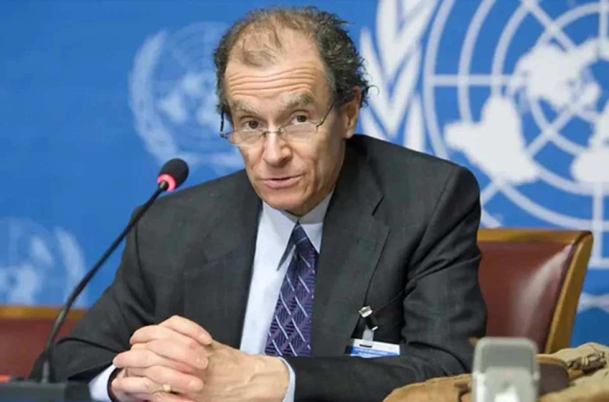 Без Польши оборона Европы невозможна - Даниэль Фрид