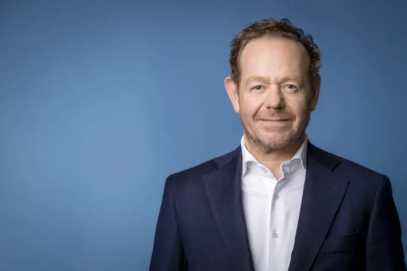 “Trampın Qəzza planı unikal fürsət pəncərəsidir”