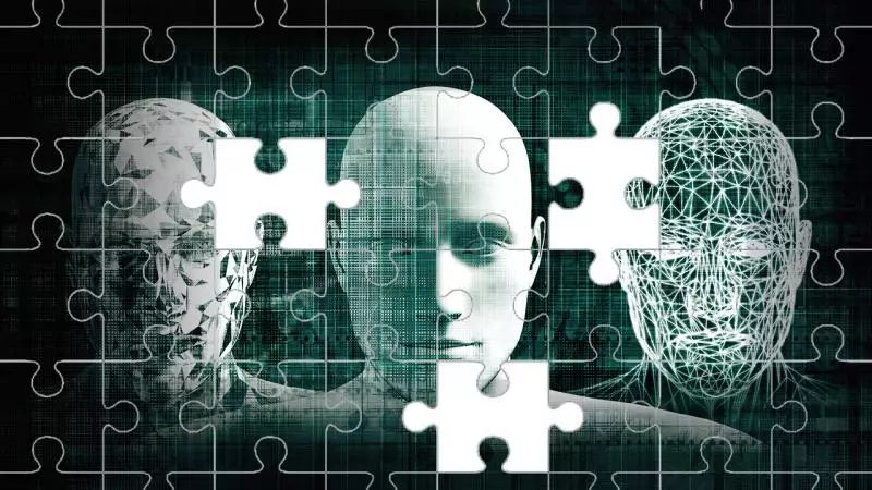 "Süni intellekt bəşəriyyət üçün təhlükə yaradır" - XƏBƏRDARLIQ