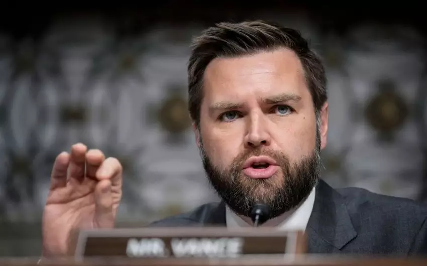 “Ukraynanın müharibəsini maliyyələşdirməkdən bezmişik”