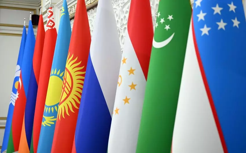 Qələbə paradı ərəfəsində MDB-nin qeyri-rəsmi sammitinin keçirilməsi planlaşdırılır